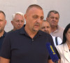 Zaporožac