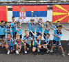 OFK Dif