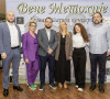 Humanitarno „Veče Metohije” u Salcburgu