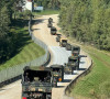 KBS učestvuju u američkoj vojnoj vežbi „Saber Junction 25“ u Nemačkoj