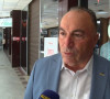 Agim Šahini 