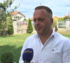 Aleksandar Gudžić