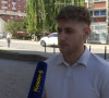 Aleksandar Šljuka