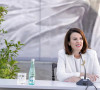 Aljbana Kočiu