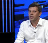 Besnik Draguša