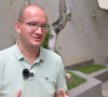 Bojan Stanić