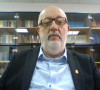 Duško Čelić