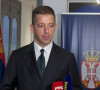 Marko Đurić