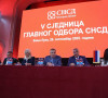 Milorad Dodik