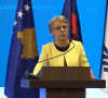 Donika Gervala