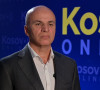 Dragan Pašić 