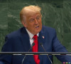 Donald Tramp