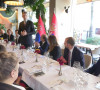 Đurić u Njujorku domaćin ministarskog ručka povodom predsedavanja Srbije CEI
