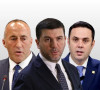 Opozicija