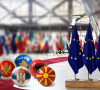 EU, Zapadni Balkan