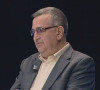 Fatos Klosi