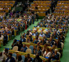 Generalna debata GS UN