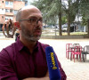 Hakaj