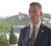 Marko Đurić