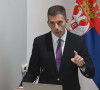 Otvaranje Konzulata Južne Afrike