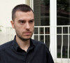 Miloš Pavković