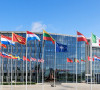 Nato