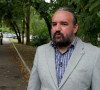 Nikola Vujinović