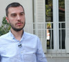 Miloš Pavković CEP