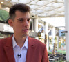 Petar Ćurčić