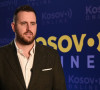 Petar Donić