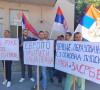 Protest