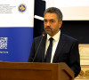 Radonjići