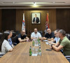 SL sa zaposlenima u Službenom glasniku