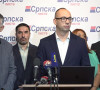 Srpska lista