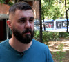 Stefan Radojković