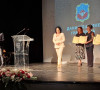 Svečana akademija u Gračanici