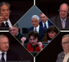 Svedoci Tačija, Specijalizovana veća Kosova