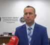 Valjmir Eljezi