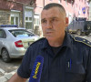 Veton Eljšani