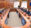 Đuro Macut i Gideon Sar
