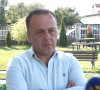 Aleksandar Gudžić