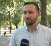 Marko Milenković
