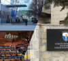 Vlada Kosova, Skupština, Ustavni sud