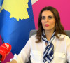Vljora Čitaku