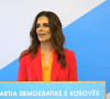 Vljora Čitaku
