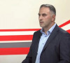 Zahir Ćerkini