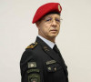 Ferid Beriša