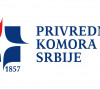 Privredna komora Srbije