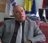 Agim Šahini