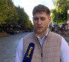 Aleksandar Šljuka